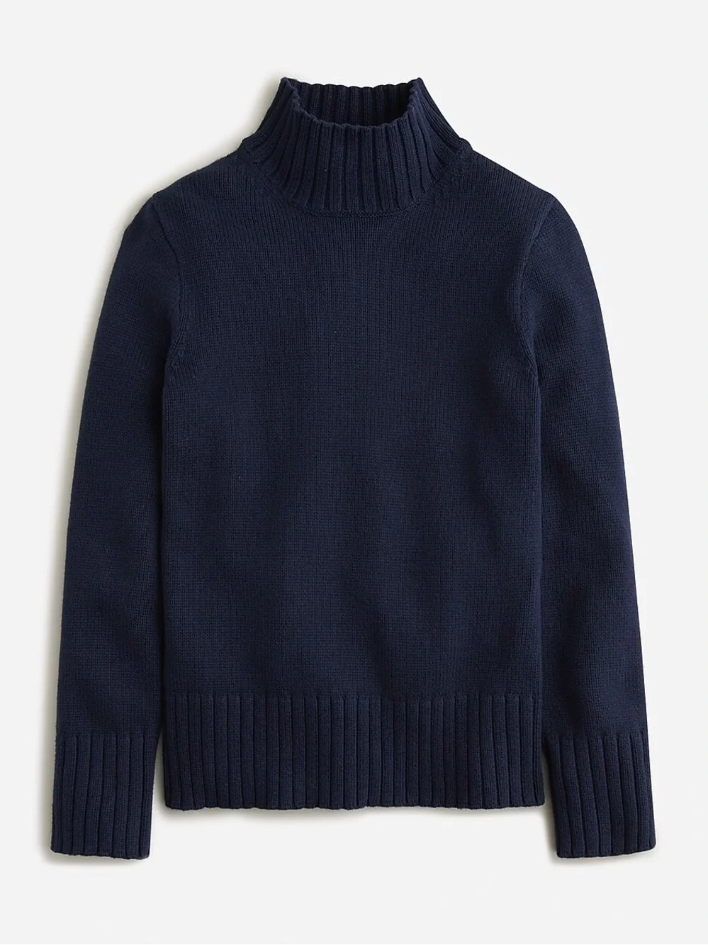 J. Crew gently worn